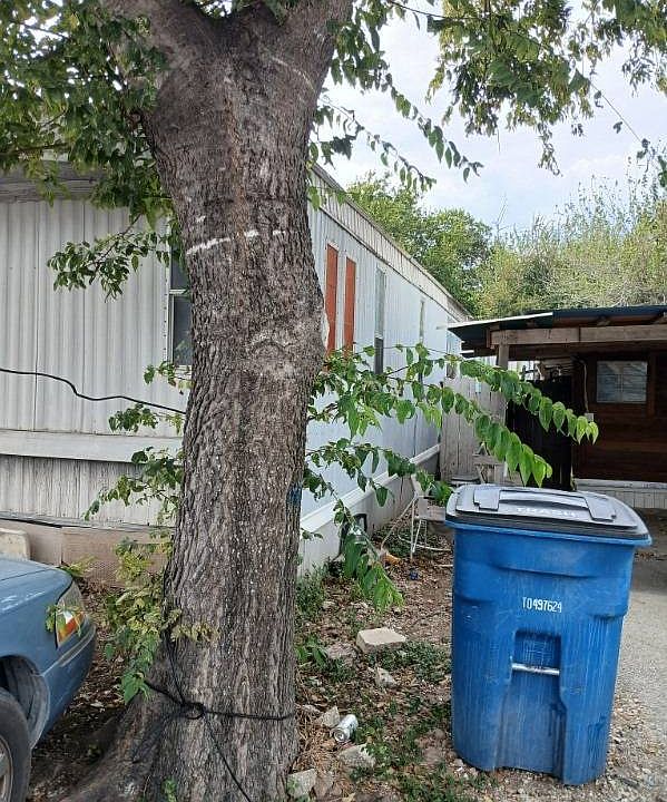 1st image of 141 S Rueckle Rd Lot 41