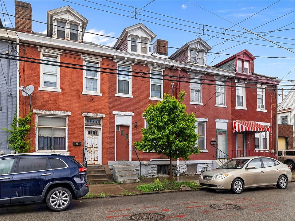1st image of 1841 Locust St