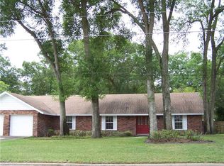 430 Raymond Ave, Longwood, FL 32750