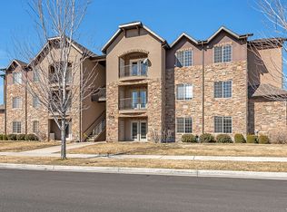 358 S 550 W APT D12, Springville, UT 84663