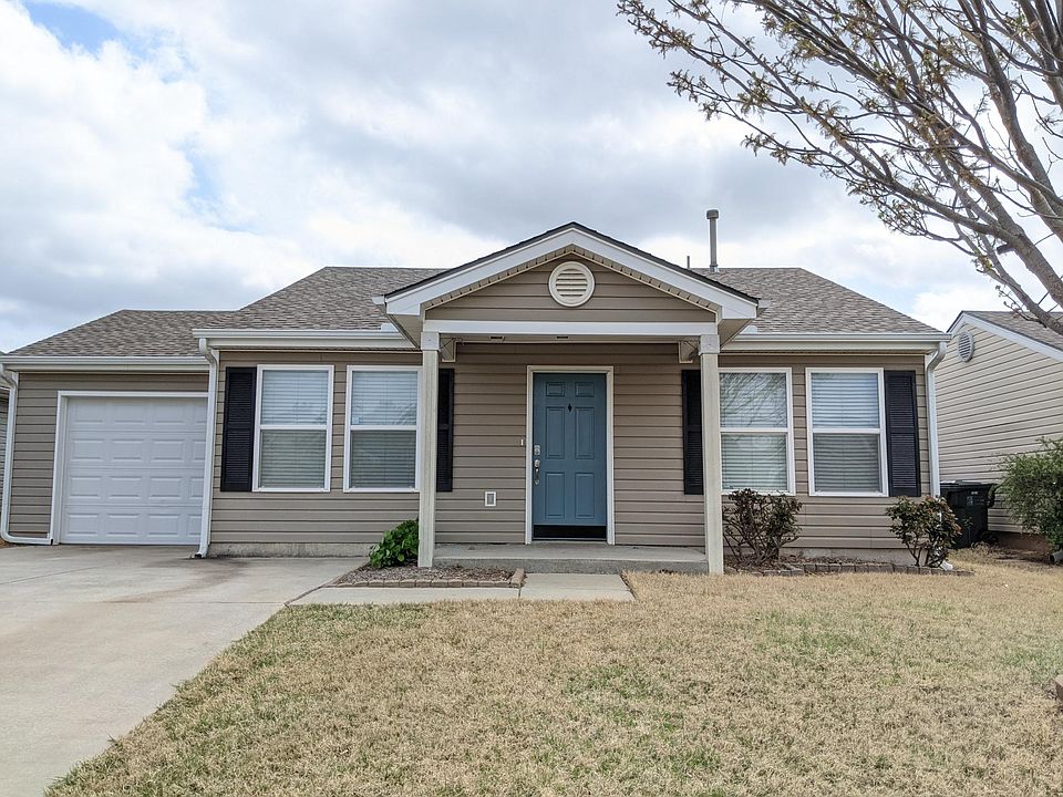 1st image of 426 Leopard Lily Dr