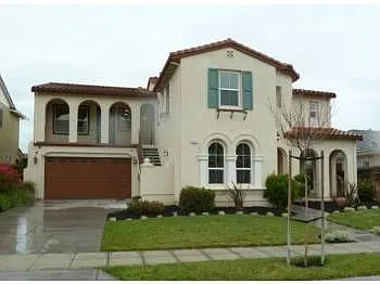 579 W Privado Way photo 1