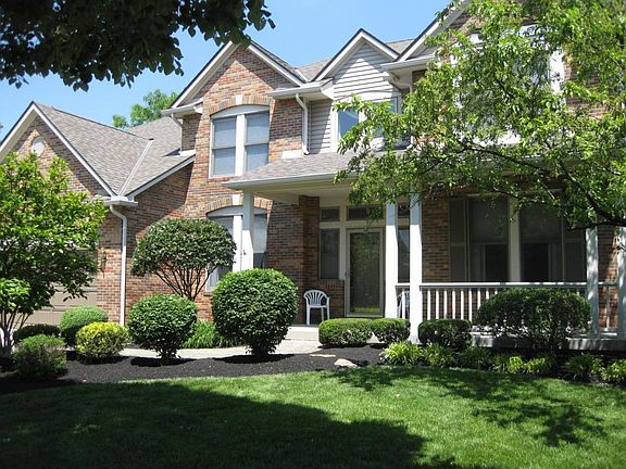 2nd image of 6276 Twonotch Ct