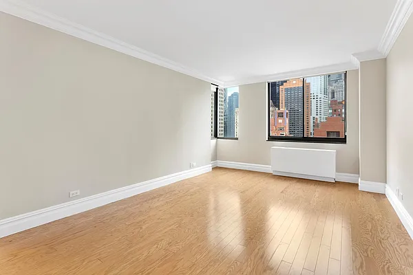 Sold by Douglas Elliman | media 3