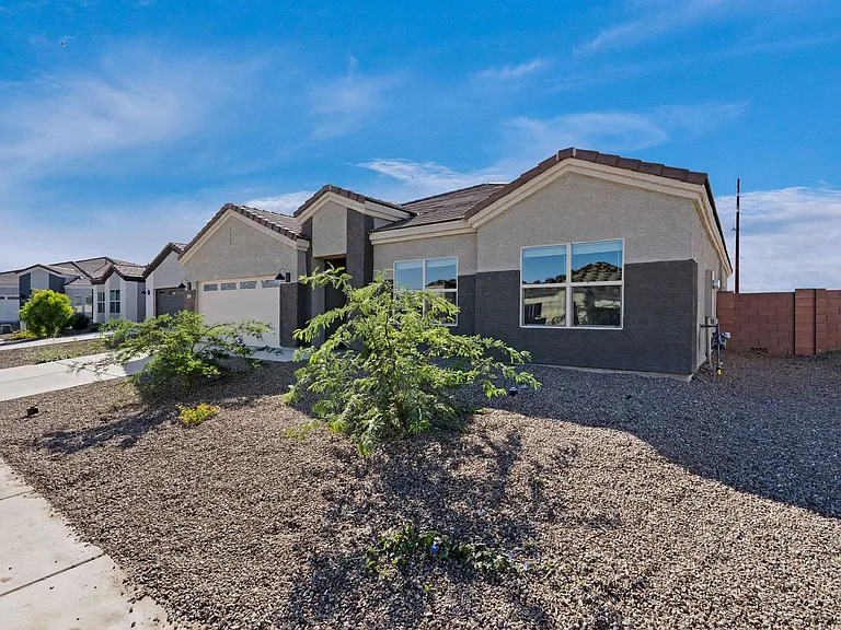 12437 W Old Farm Dr — Photo 30
