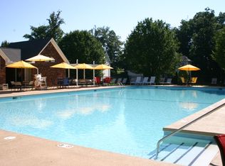10315 Glencrest Dr, Huntersville, NC 28078