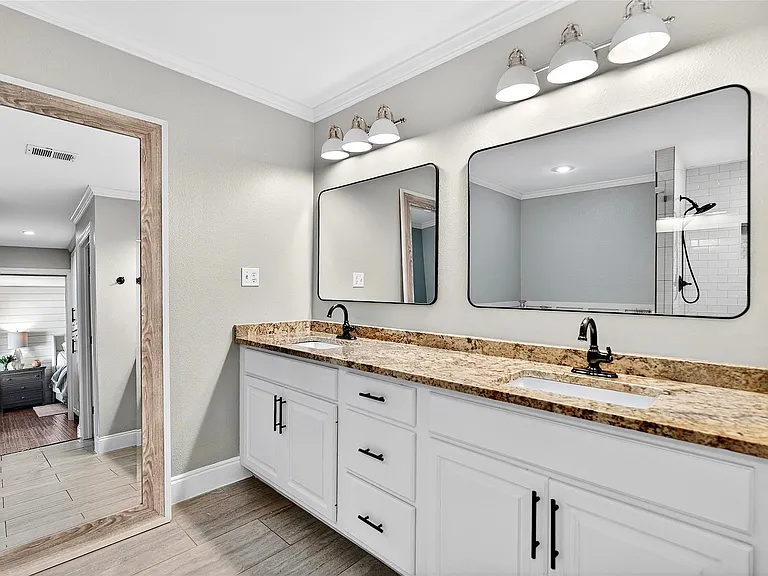 301 Medlin Creek Loop — Photo 14