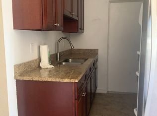 24 Jackson Ct, Casselberry, FL 32707