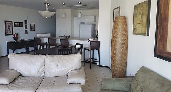 3rd image of 340 Padre Blvd #602-B
