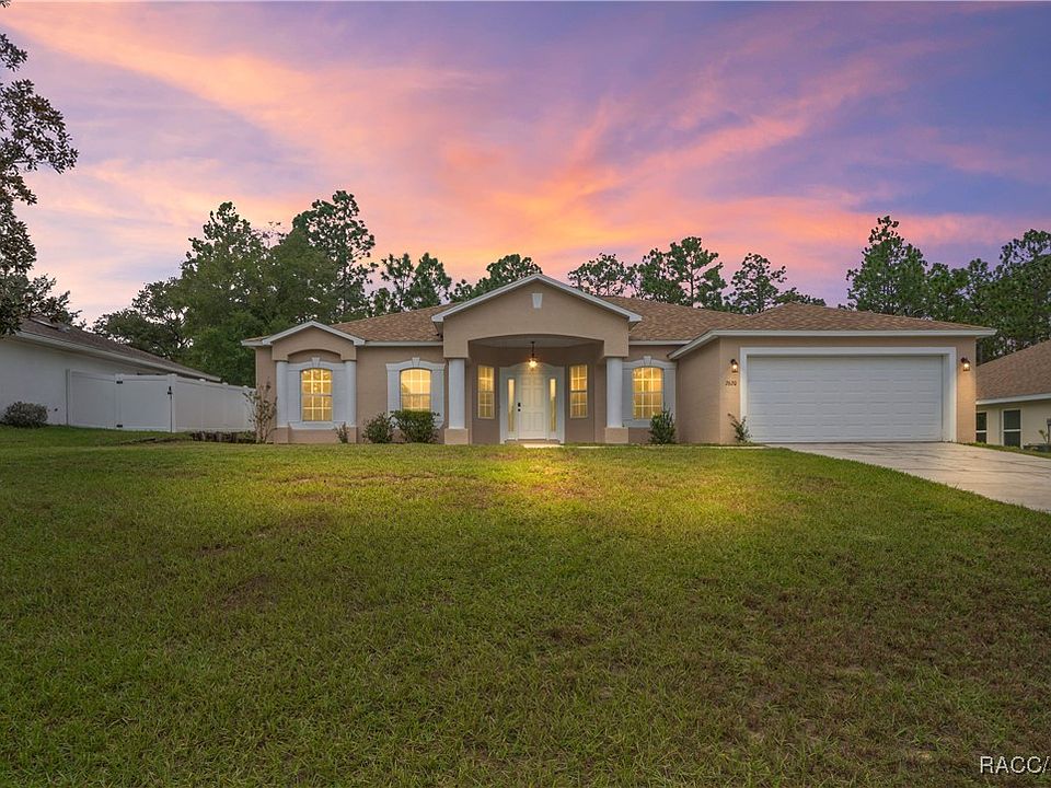 1st image of 7620 N Cricket Dr