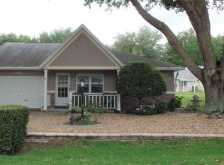 9728 SW 94th Ave UNIT D, Ocala, FL 34481