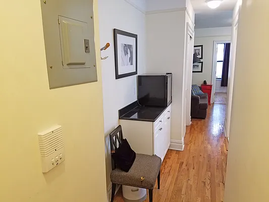 Rented by Columbus NY Real Estate | media 37