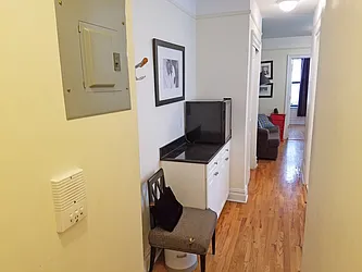 Rented by Columbus NY Real Estate