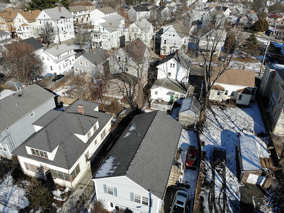 17 Coggeshall St, Providence, RI 02908 Zillow