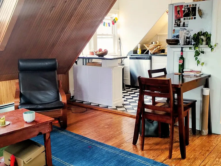 153 Ivy St #3 — Photo 16