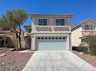 10108 Basalt Hollow Ave, Spring Valley, NV 89148