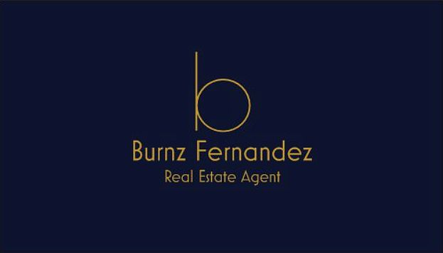 1st image of 1251 Paseo Sea Breeze Unit 20