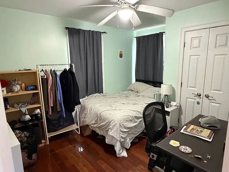 132 Elton St #3 — Photo 5