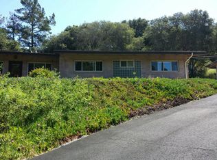 918 Monterey Salinas Hwy, Salinas, CA 93908