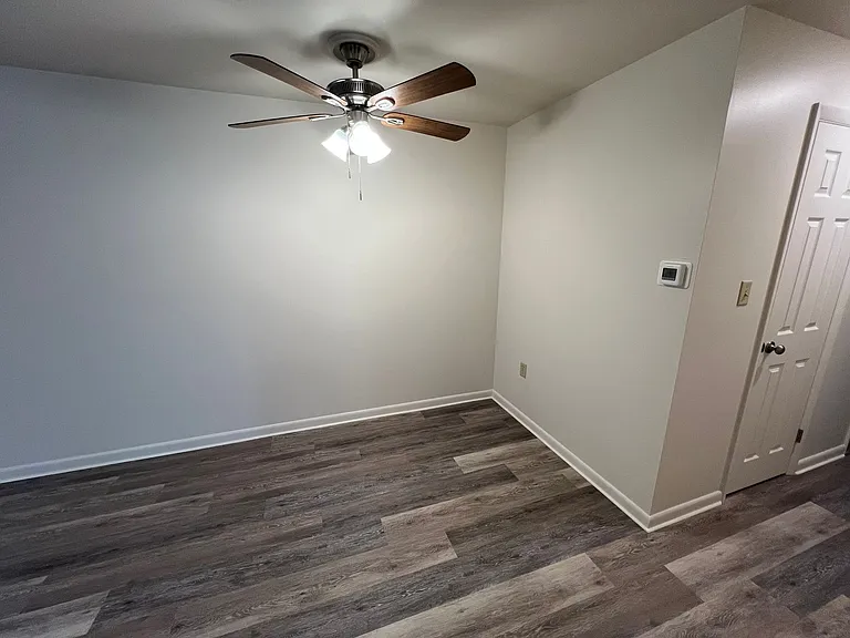 20 Echo Valley Ln — Photo 33