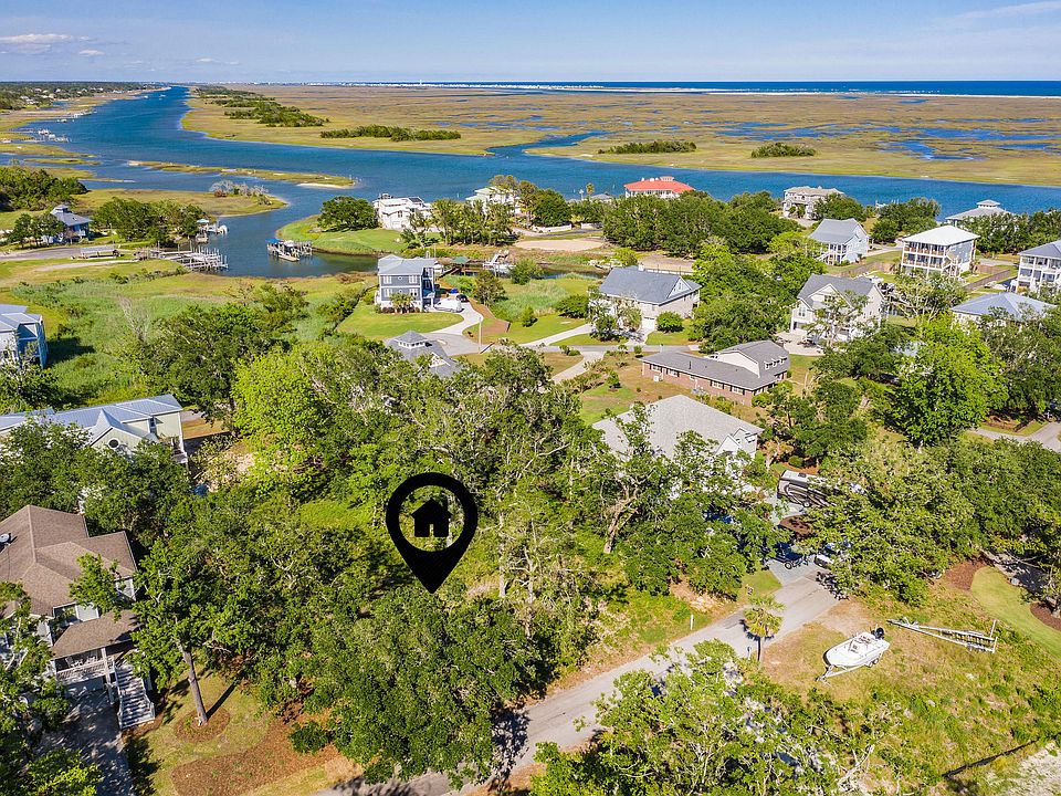1st image of Lot 24 Washington Acres Road LOT 24