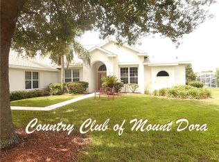 6020 Falconbridge Pl, Mount Dora, FL 32757