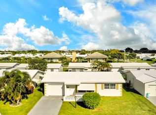 1005 SW 3rd Ave, Boynton Beach, FL 33426