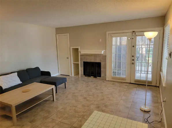 9803 Walnut St #102, Dallas, TX 75243