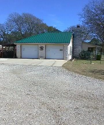 2nd image of 510 County Road 102