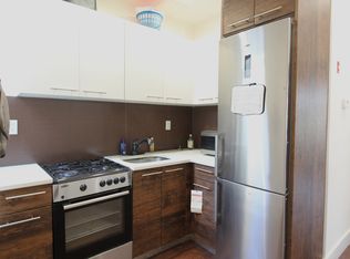 5923 Woodbine St #3R, Ridgewood, NY 11385