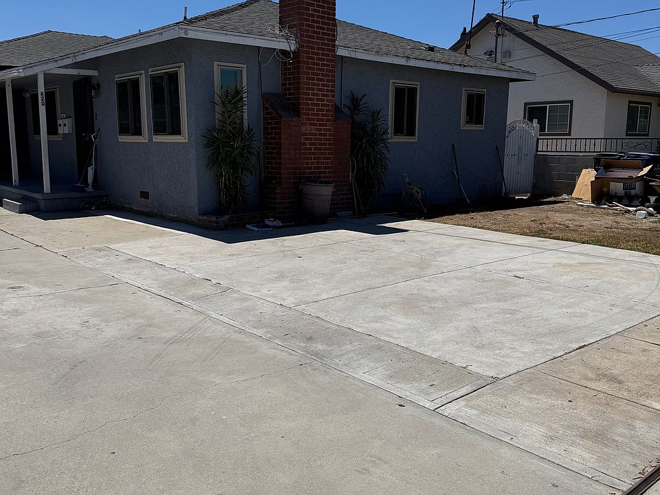 1st image of 626 Nectarine St #1
