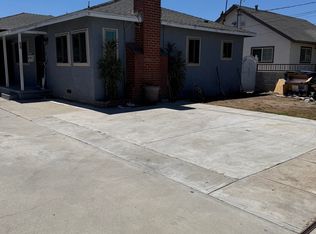 626 Nectarine St #1, Inglewood, CA 90301