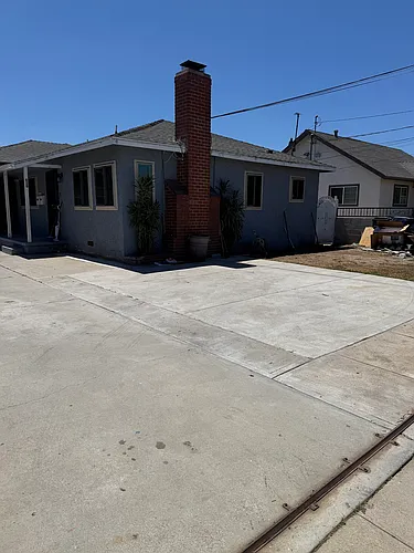 626 Nectarine St #1 Photo 1 626 Nectarine St #1 Photo 1