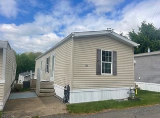 120 Genes Lane, Rockaway Boro, NJ 07866
