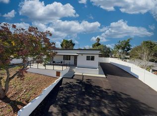 2108 El Prado Ave, Lemon Grove, CA 91945