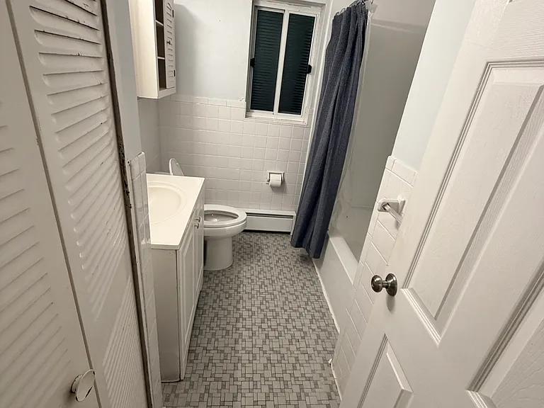 74 Beach St #2-11 — Photo 8