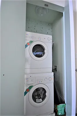 Rented by GPS Realty NYC | media 19