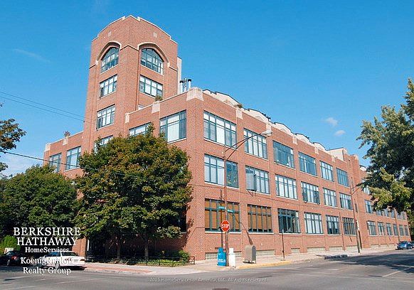 1st image of 2600 N Southport Ave #G-45