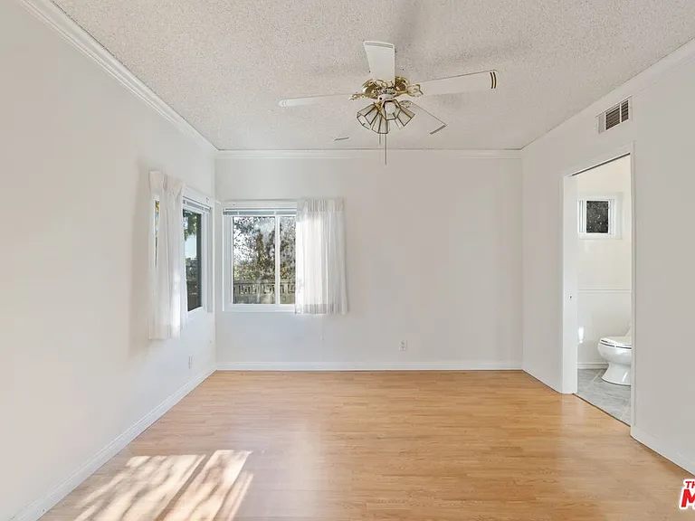 2648 Range Rd — Photo 23