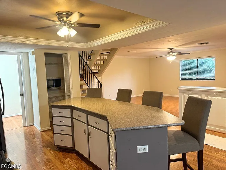 27810 Hacienda East Blvd #205B — Photo 7