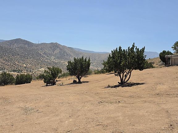 3rd image of 33805 Buffalo Ridge Rd