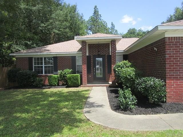 1st image of 5296 Lonesome Dove Ln