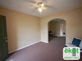 853 S 400 E APT 1, Salt Lake City, UT 84111