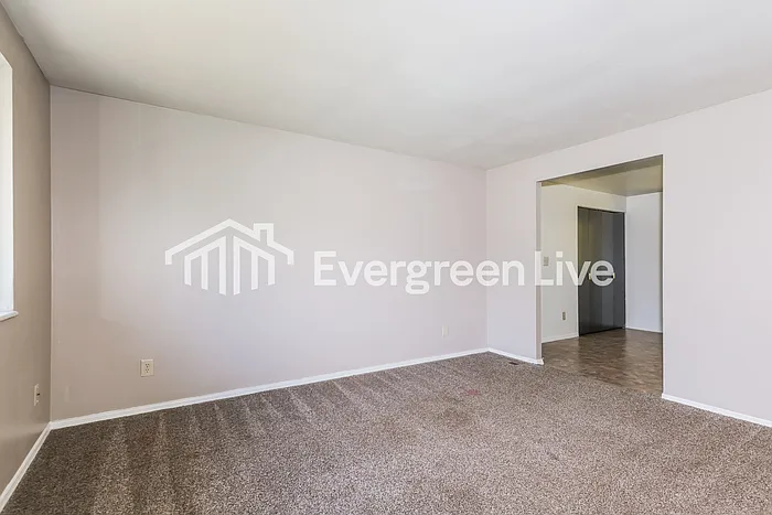5313 Pollard Way — Photo 3