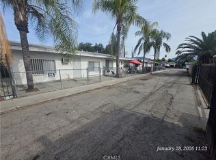 1134 N Sepulveda Ave, San Bernardino, CA 92410