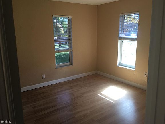 20221216185417253154000000-o