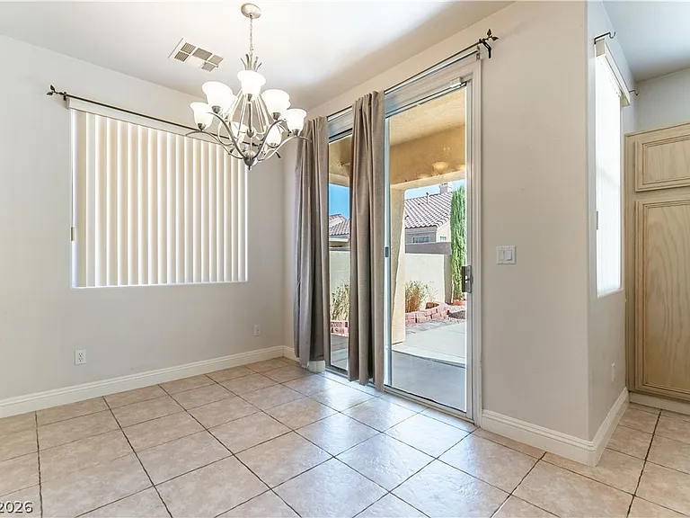 9017 Big Plantation Ave — Photo 10