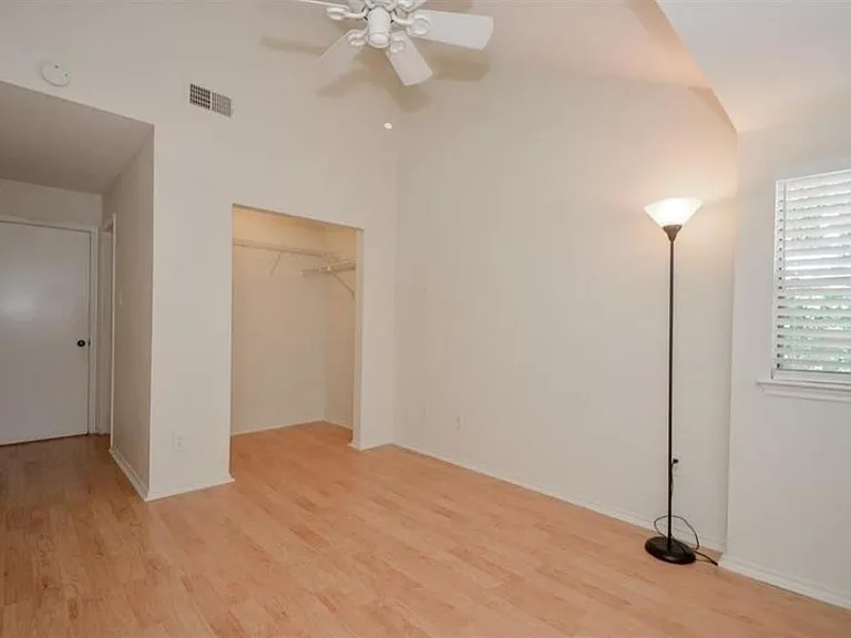 1103 Dulles Ave #604 — Photo 18