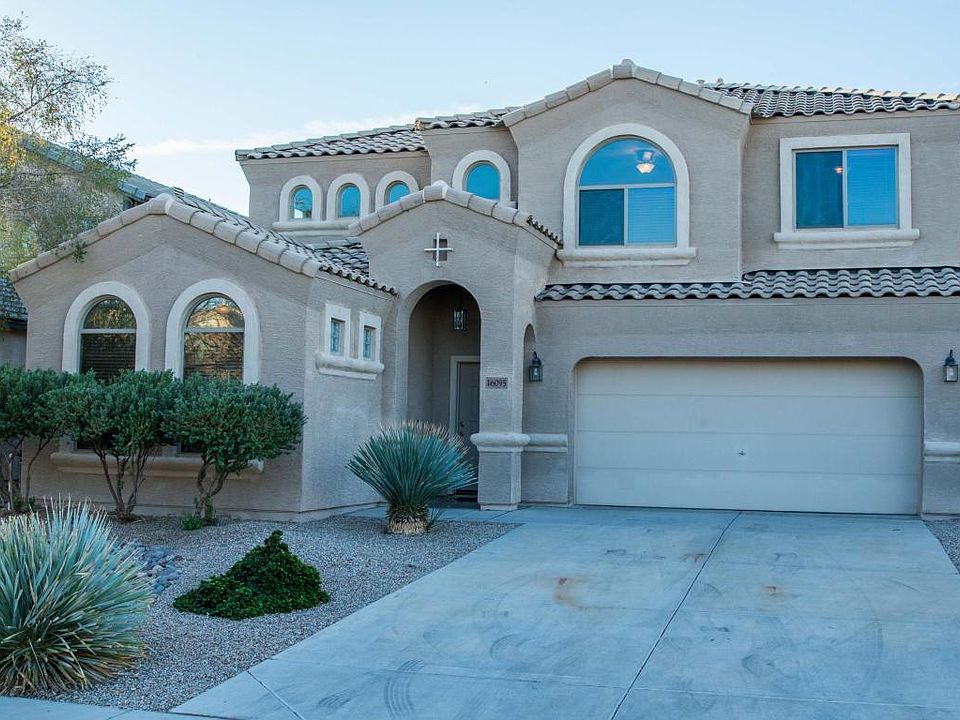 1st image of 16095 W Winslow Dr