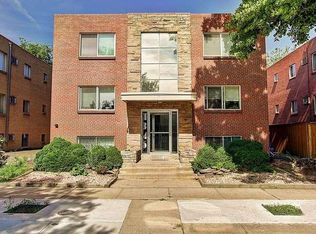 1345 Monroe St APT 303, Denver, CO 80206